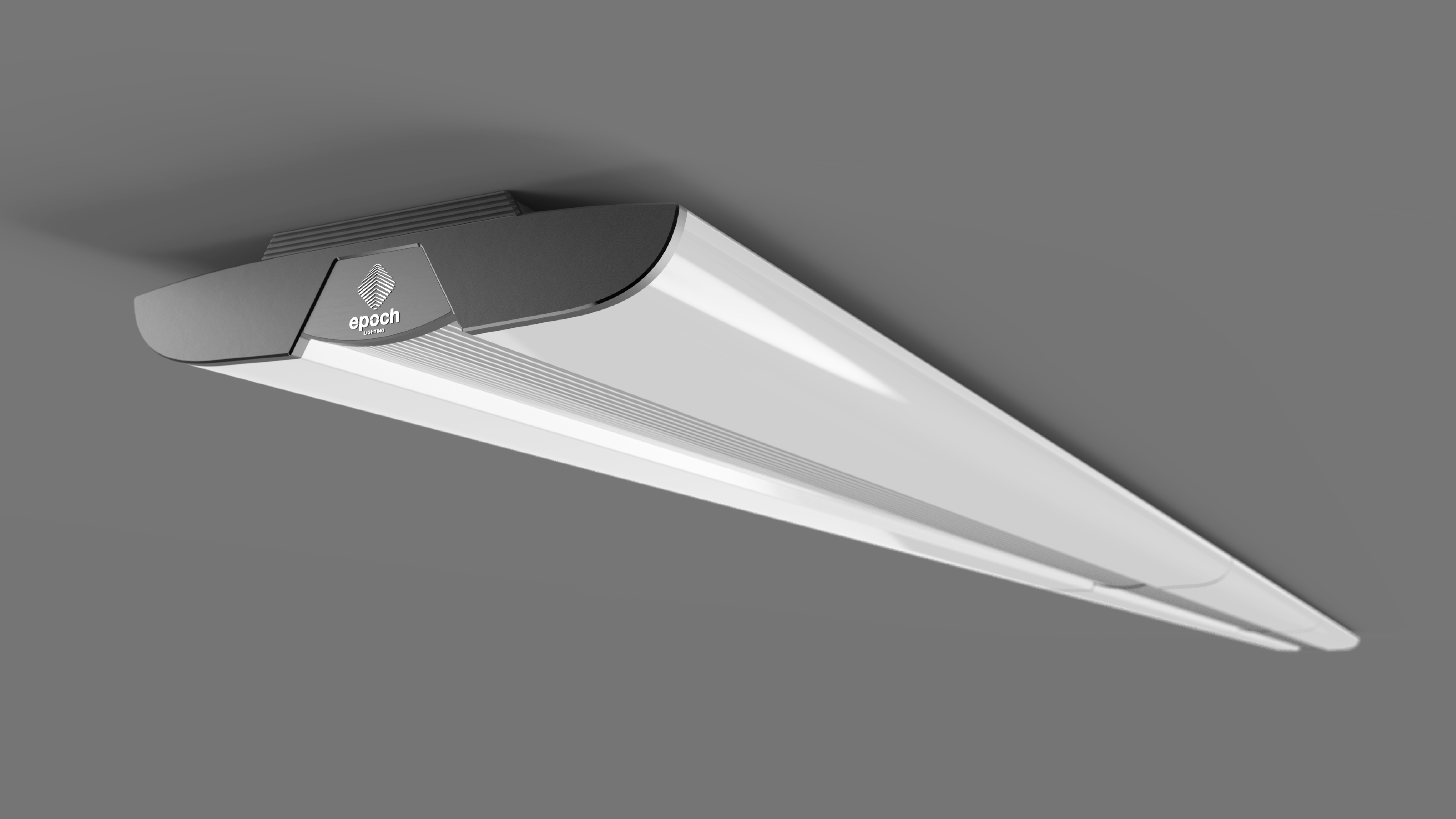 LED Integrated Light - epoLoveWing