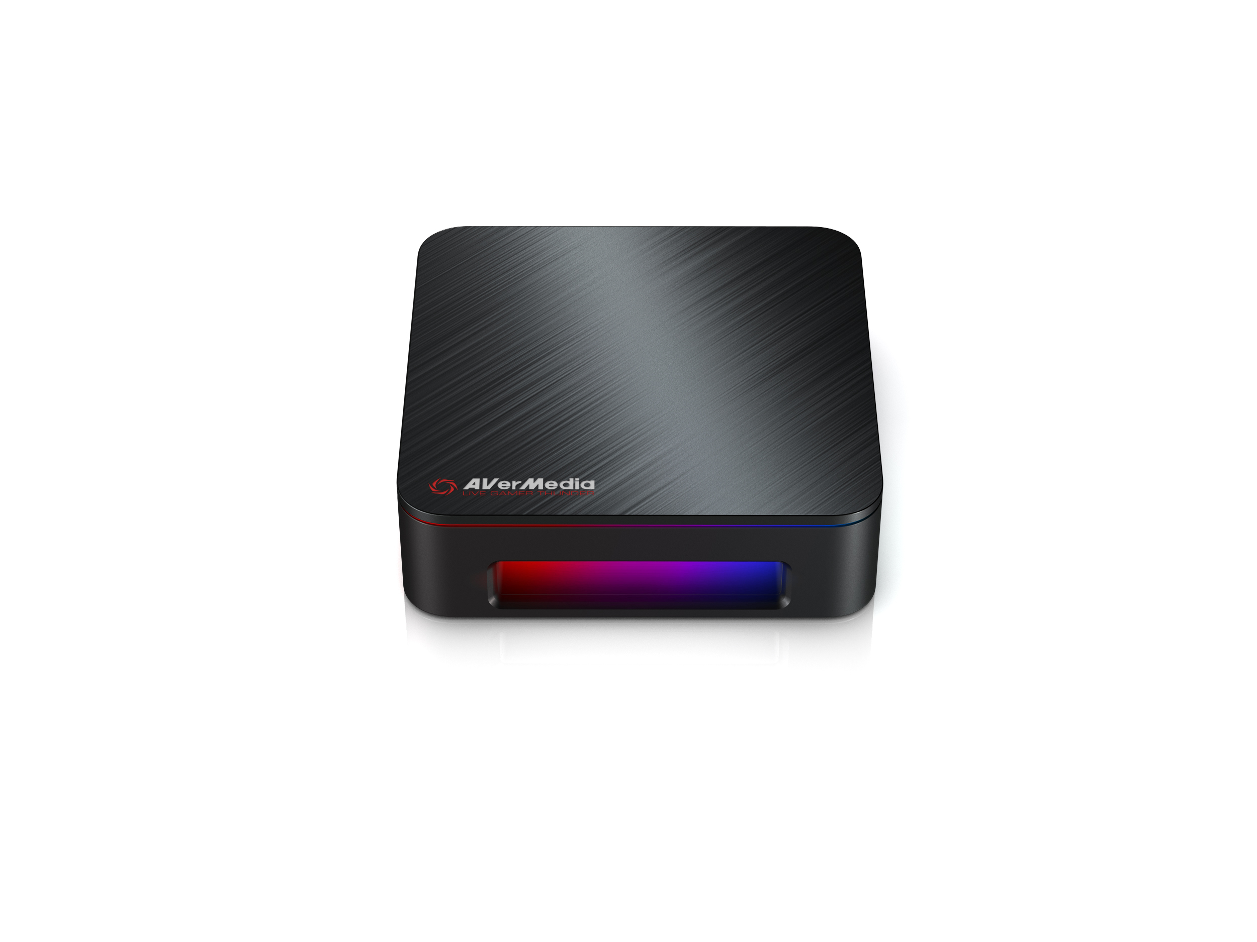 Live Gamer BOLT / AVerMedia Technologies, Inc.