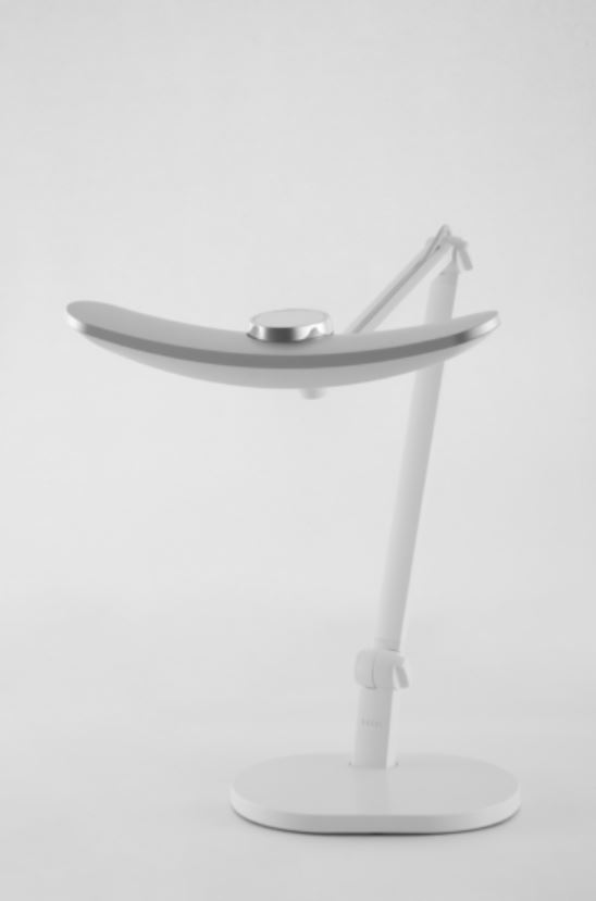 MindDuo e-Reading lamp / BenQ Corporation