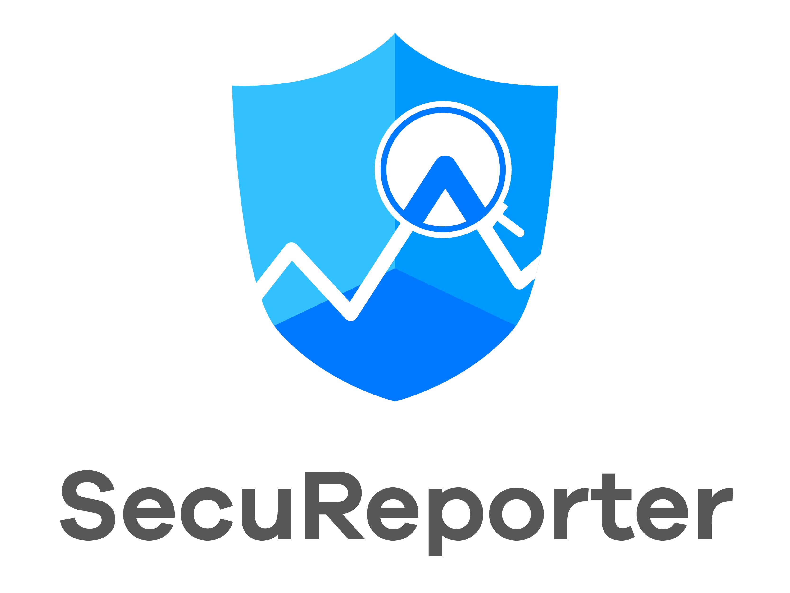 SecuReporter Security Analytics Service