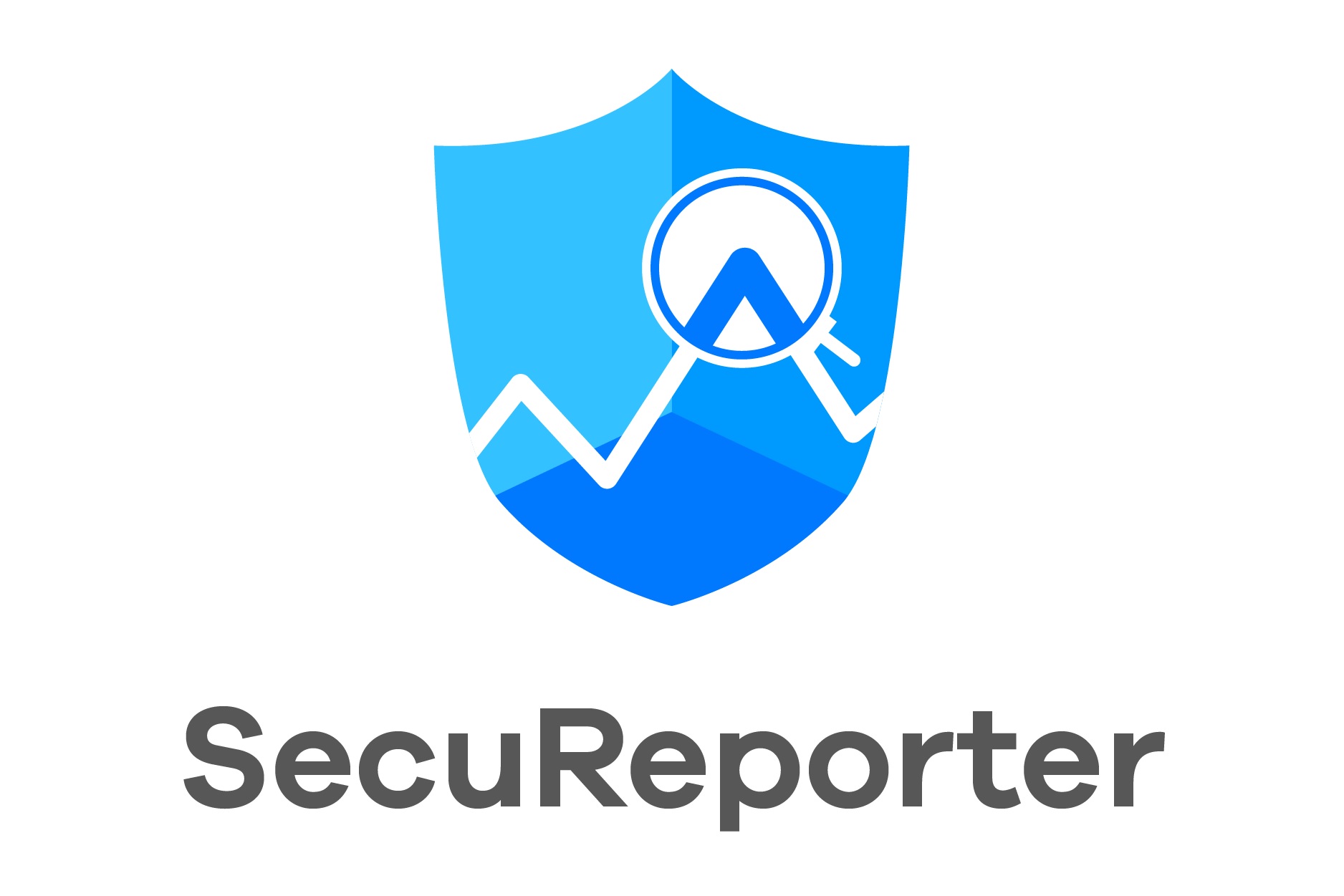 Dịch vụ phân tích an ninh SecuReporter / Zyxel Communications Corporation