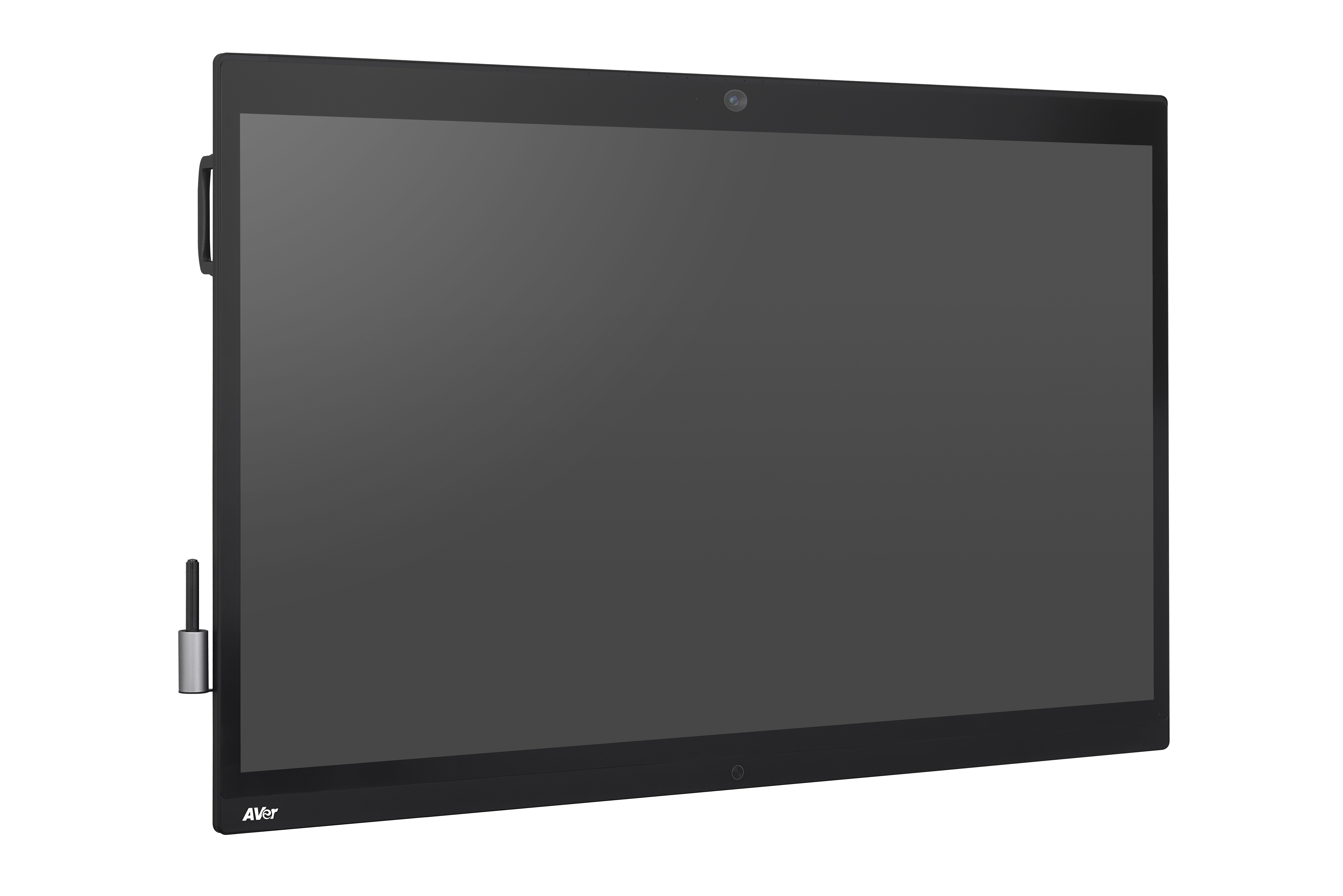 All-In-One Interactive Flat Panel
