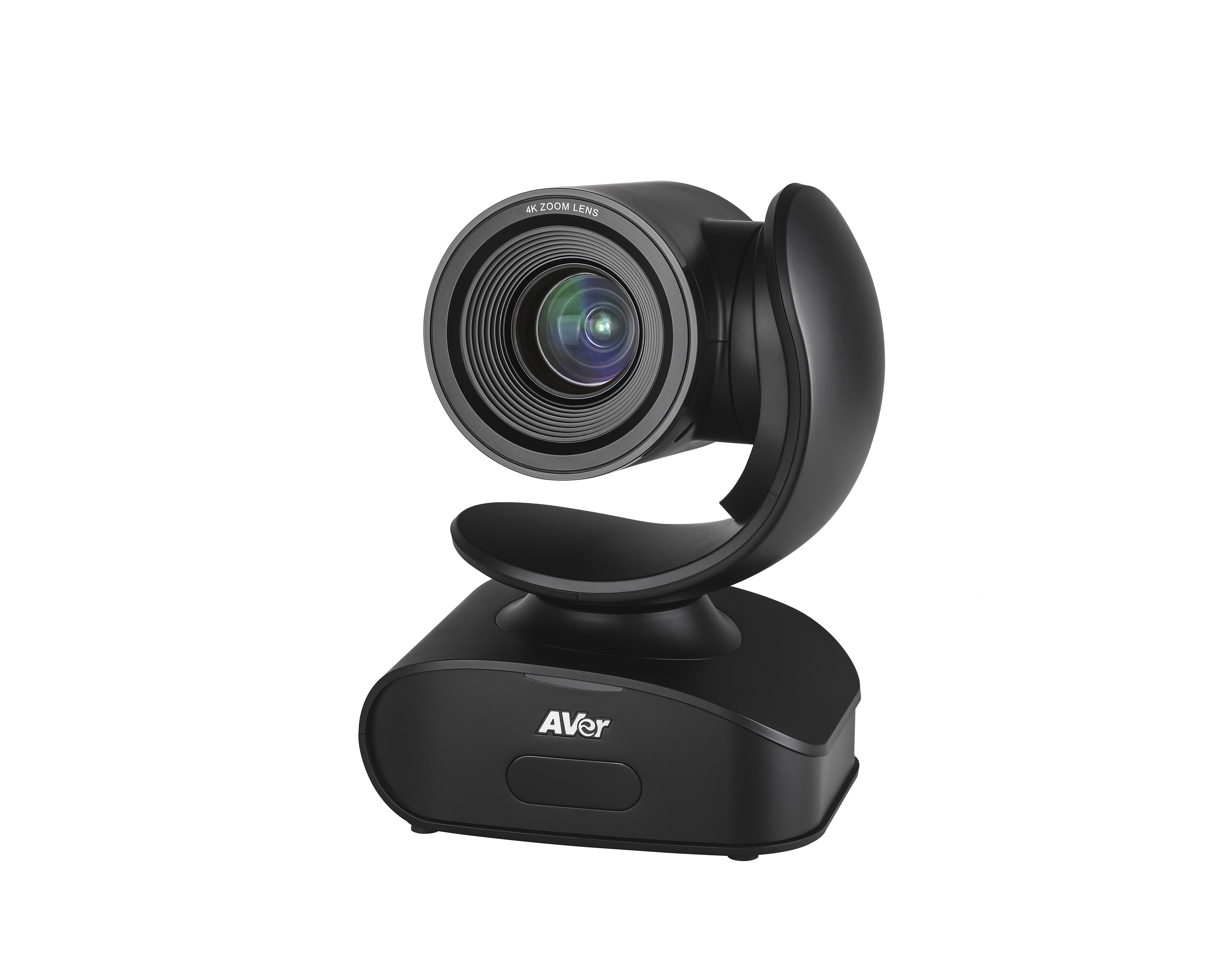 4K USB Conference Camera