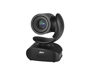 Camera hội nghị 4K USB / AVer Information Inc.