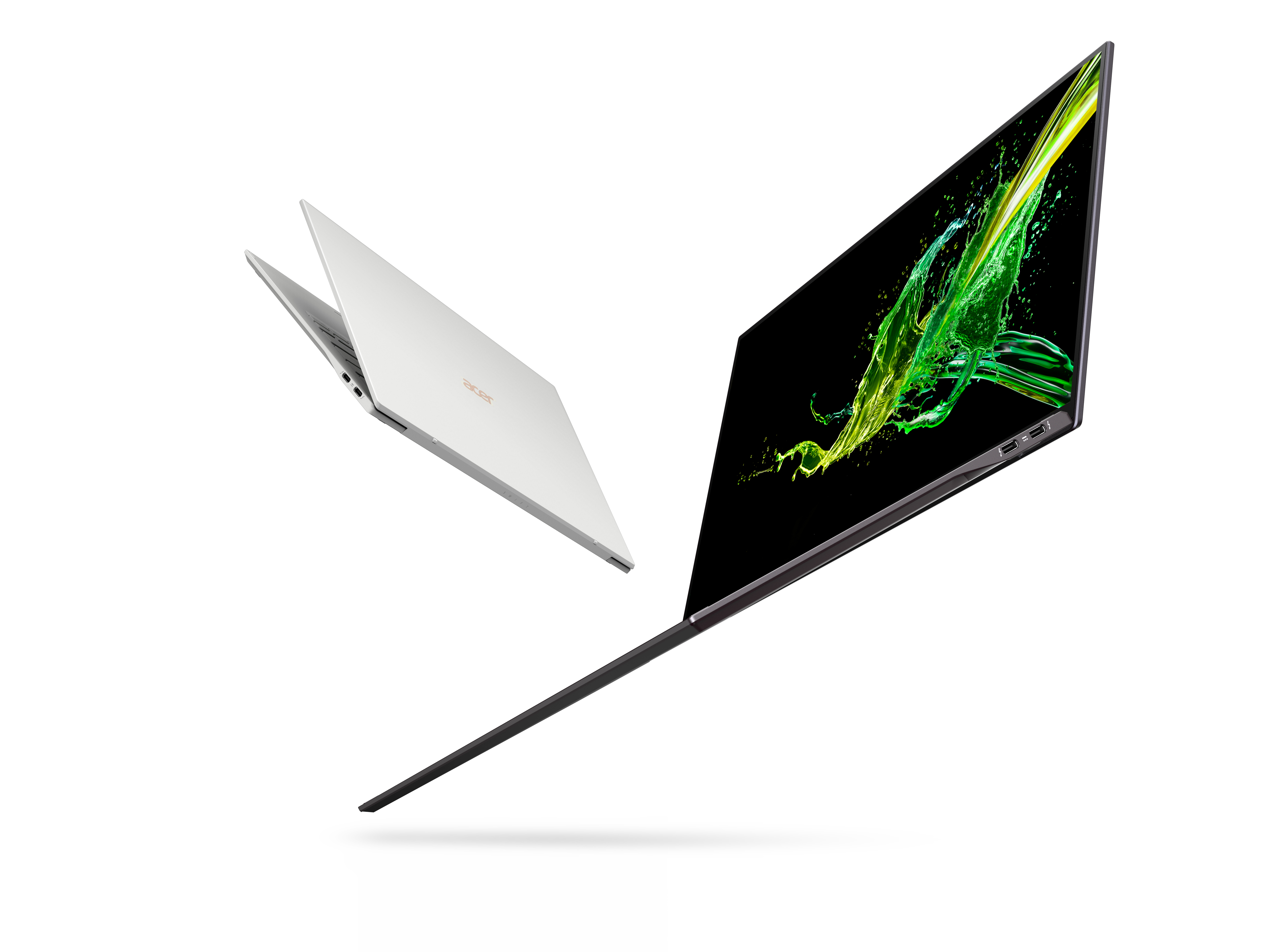 Acer Swift 7