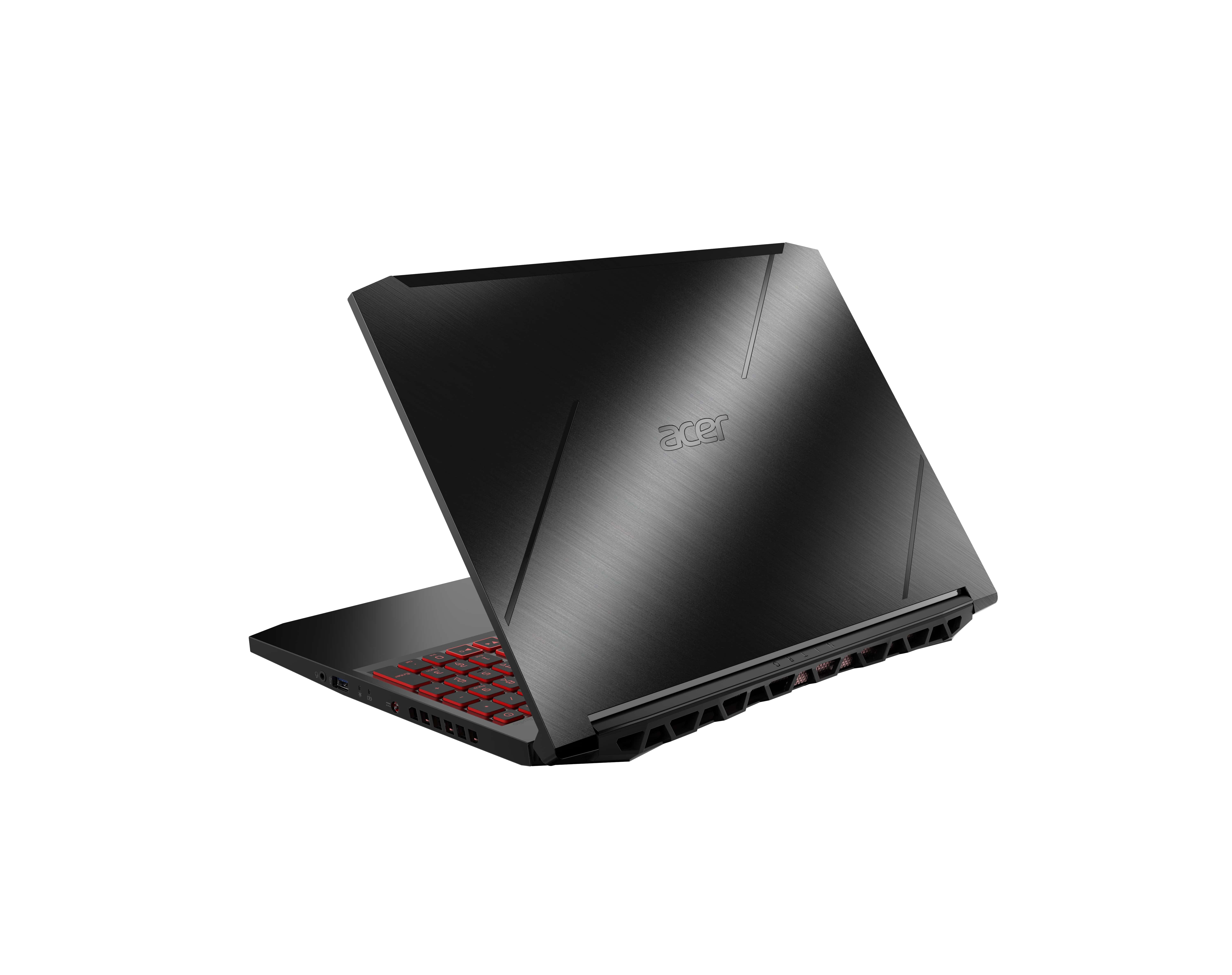 Acer Nitro 7