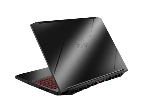 Acer Nitro 7 / Acer Incorporated