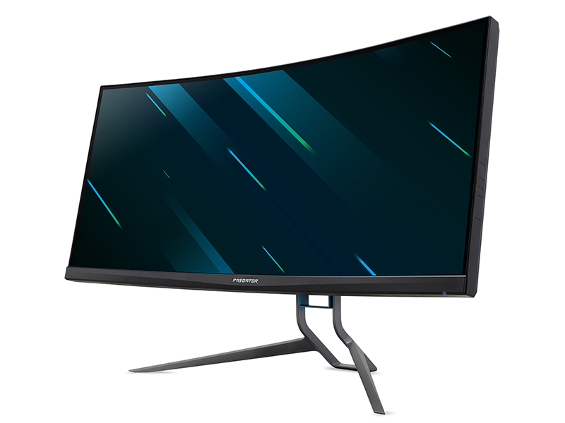 Predator X35 Gaming Monitor