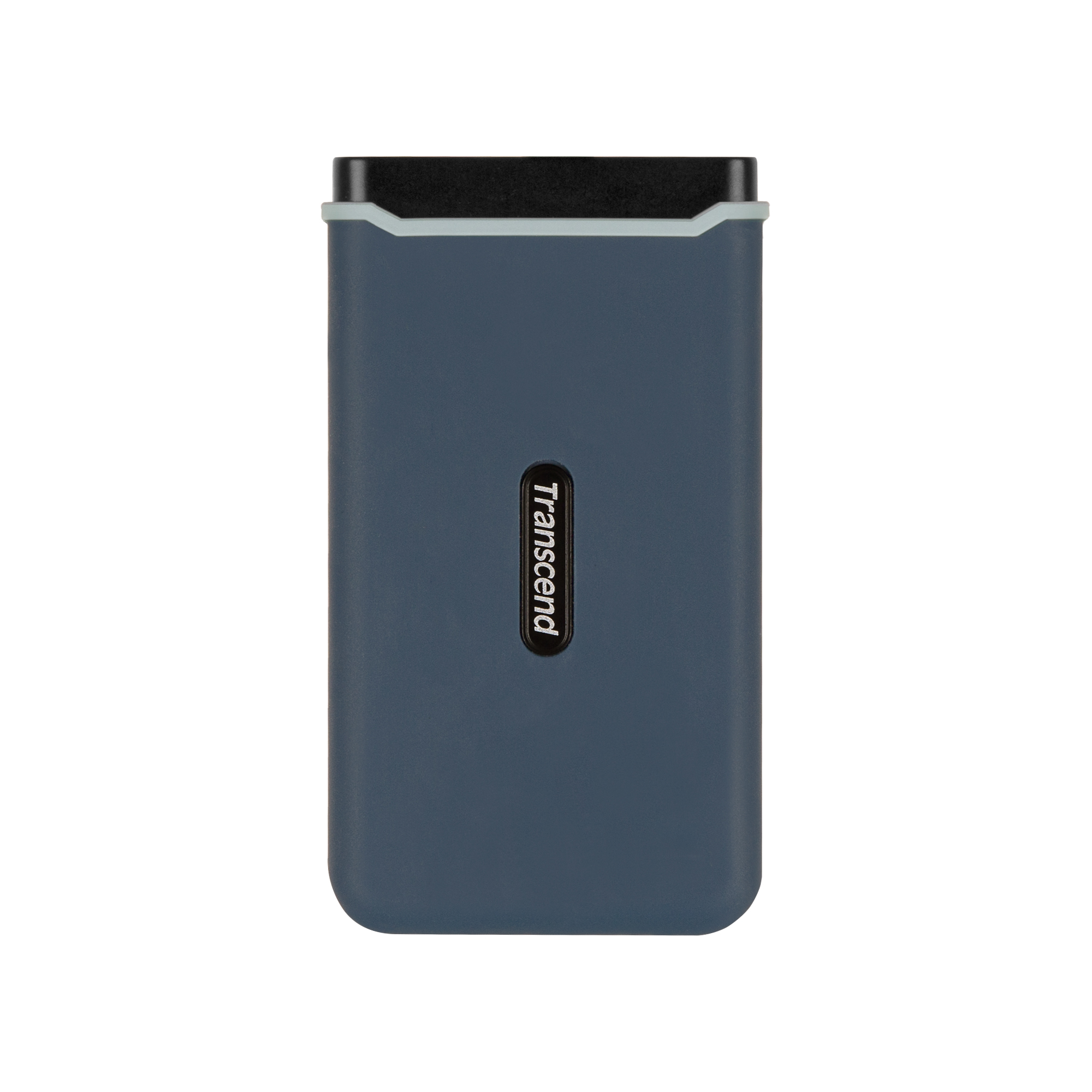 ESD350C Portable SSD