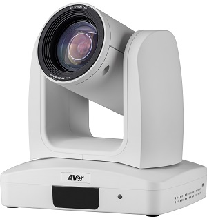 Professional PTZ Camera / AVer Information Inc.