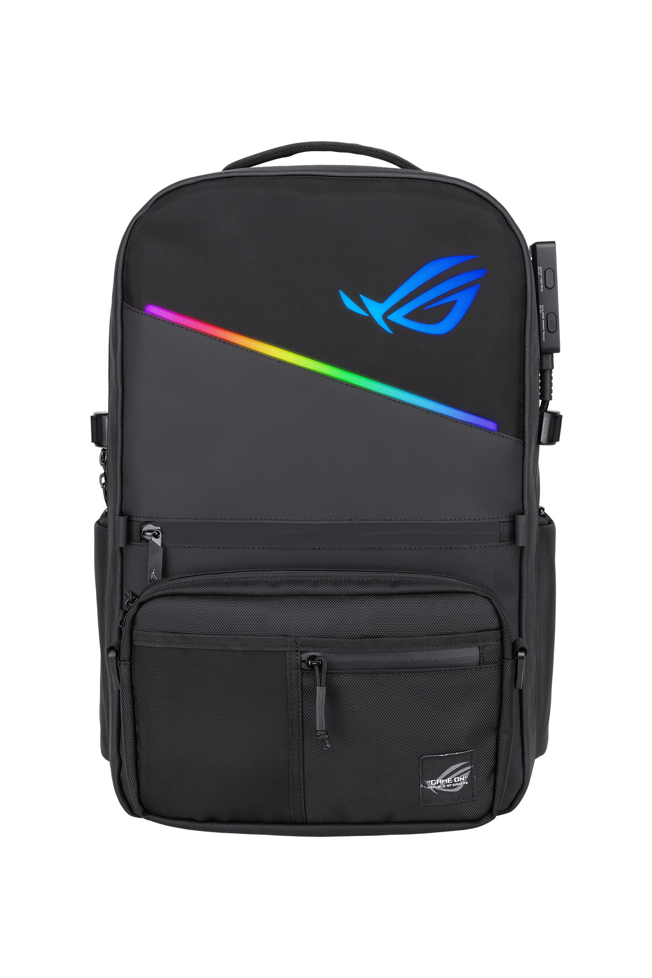 ROG Ranger BP3703 Gaming Backpack