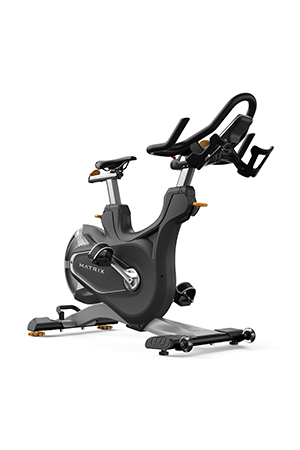 Indoor cycle / Johnson Health Tech. Co., Ltd.