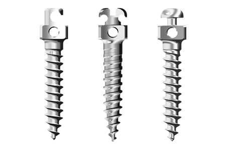 Orthodontic Screw System / ALLIANCE GLOBAL TECHNOLOGY CO., LTD.