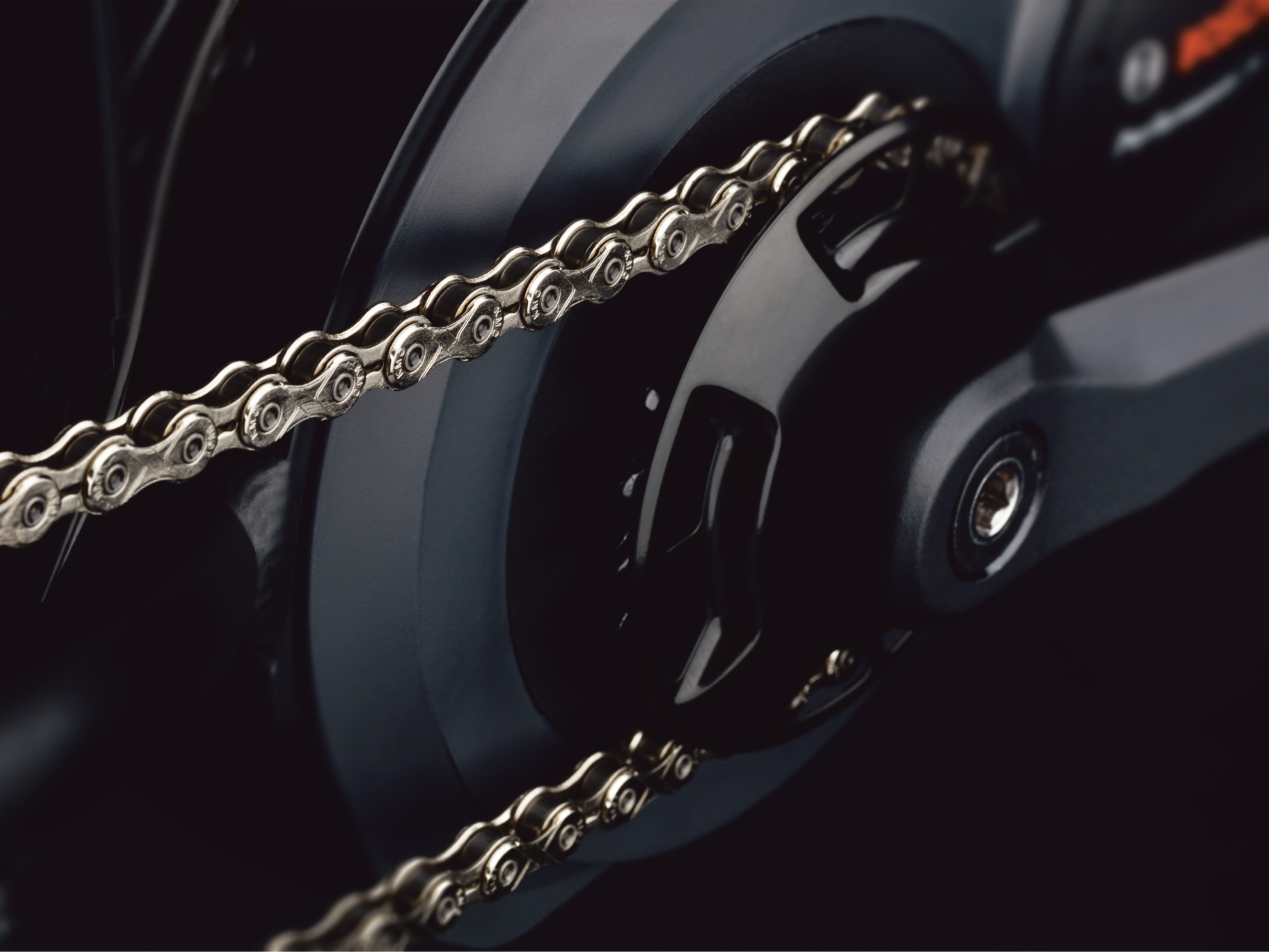 e101 eBike Chain