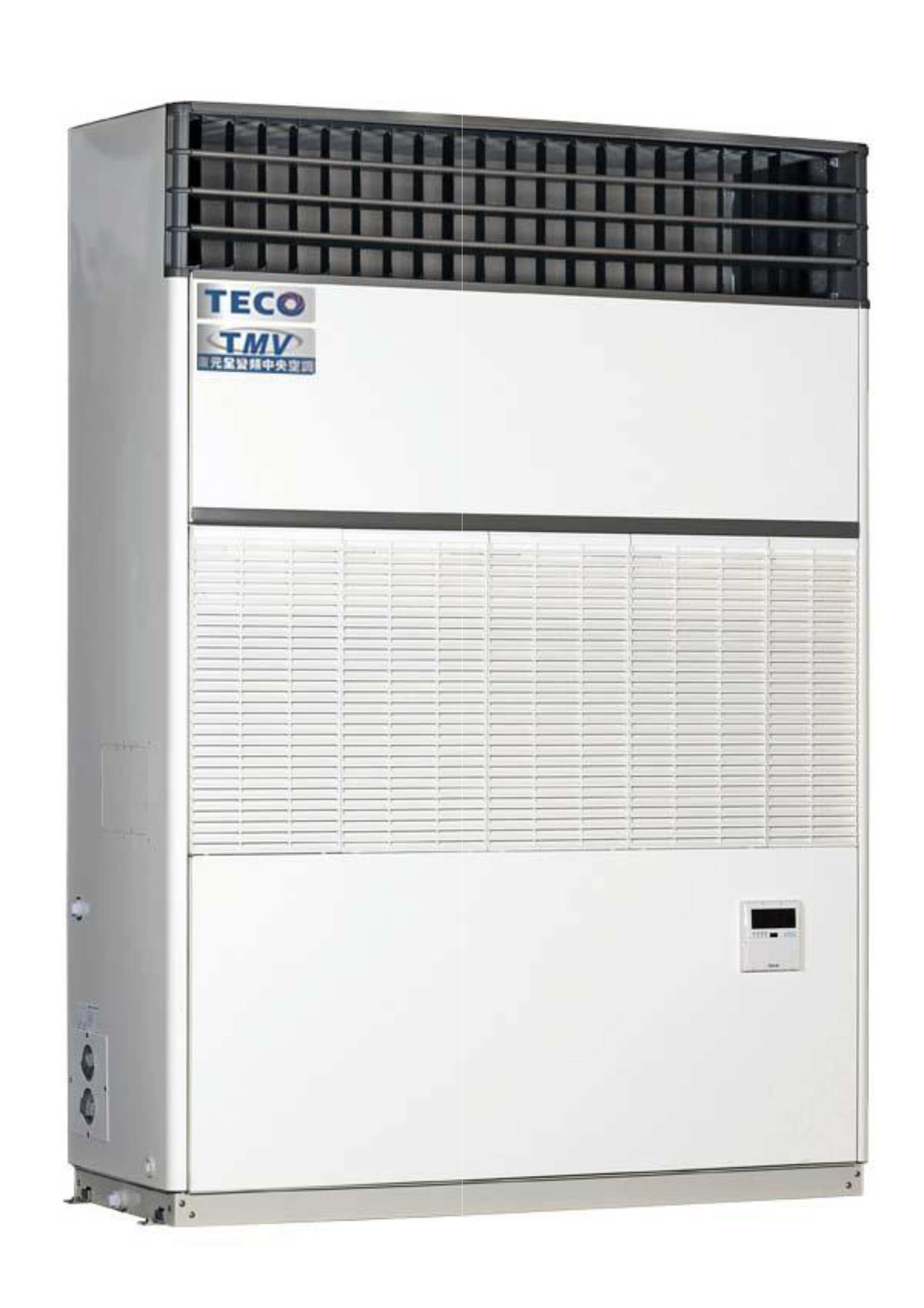 Smart Dual-power Generation System Water-cooled Inverter Commerical ACs