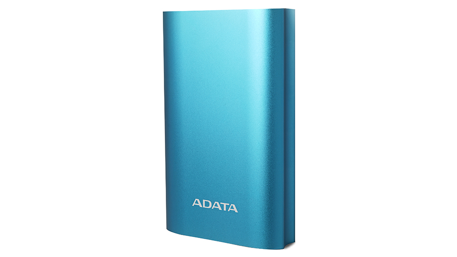 Quick Charge Power Bank <br /> 10050mAh