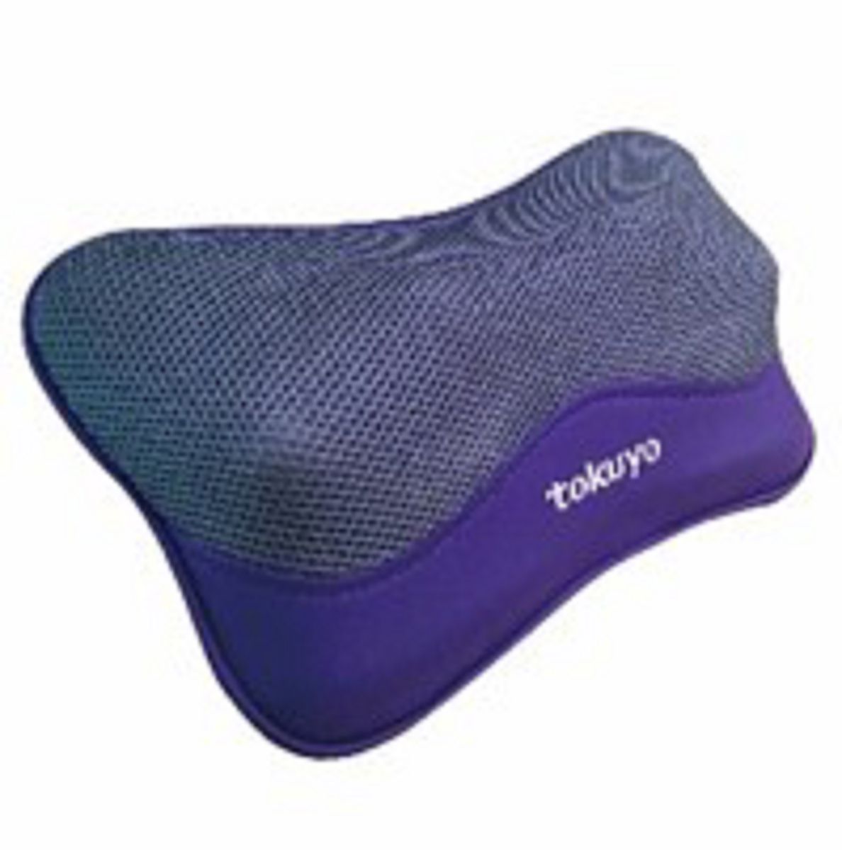 Massage Pillow