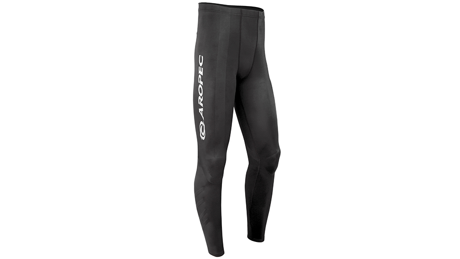 Endurance Tights II, Man