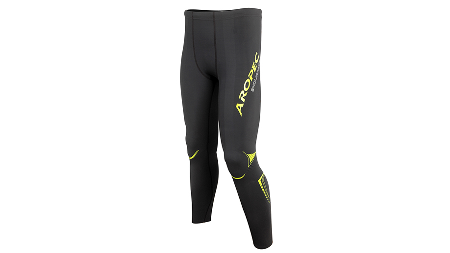 Endurance Tights II, Man