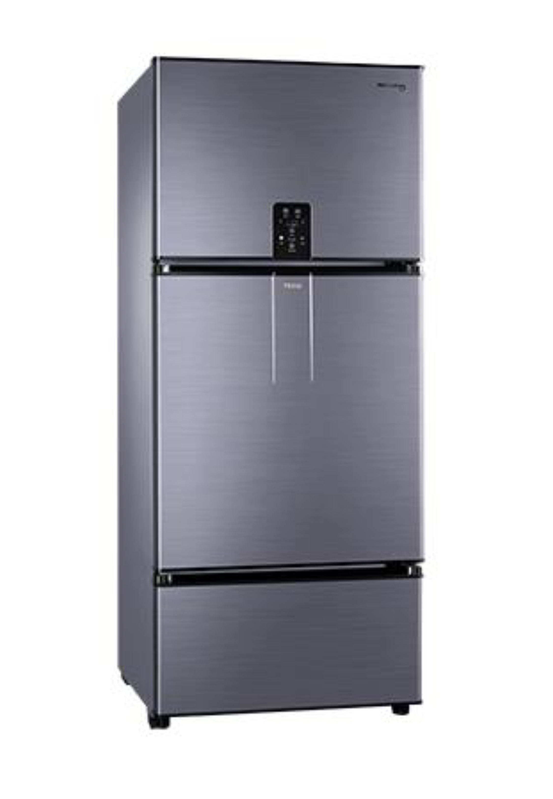 MEPS grade 1 smart energy-saving  variable temperature fuction refrigerator