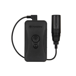 DrivePro™ Body 60 / TRANSCEND INFORMATION INC.