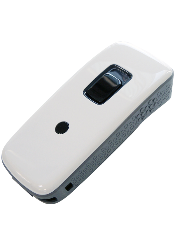 mini mobile RAIN RFID reader / MARSON TECHNOLOGY CO., LTD.