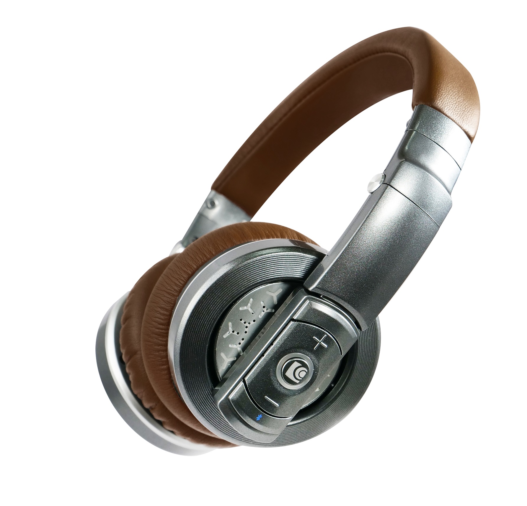 Premium Bluetooth Detachable Headphone