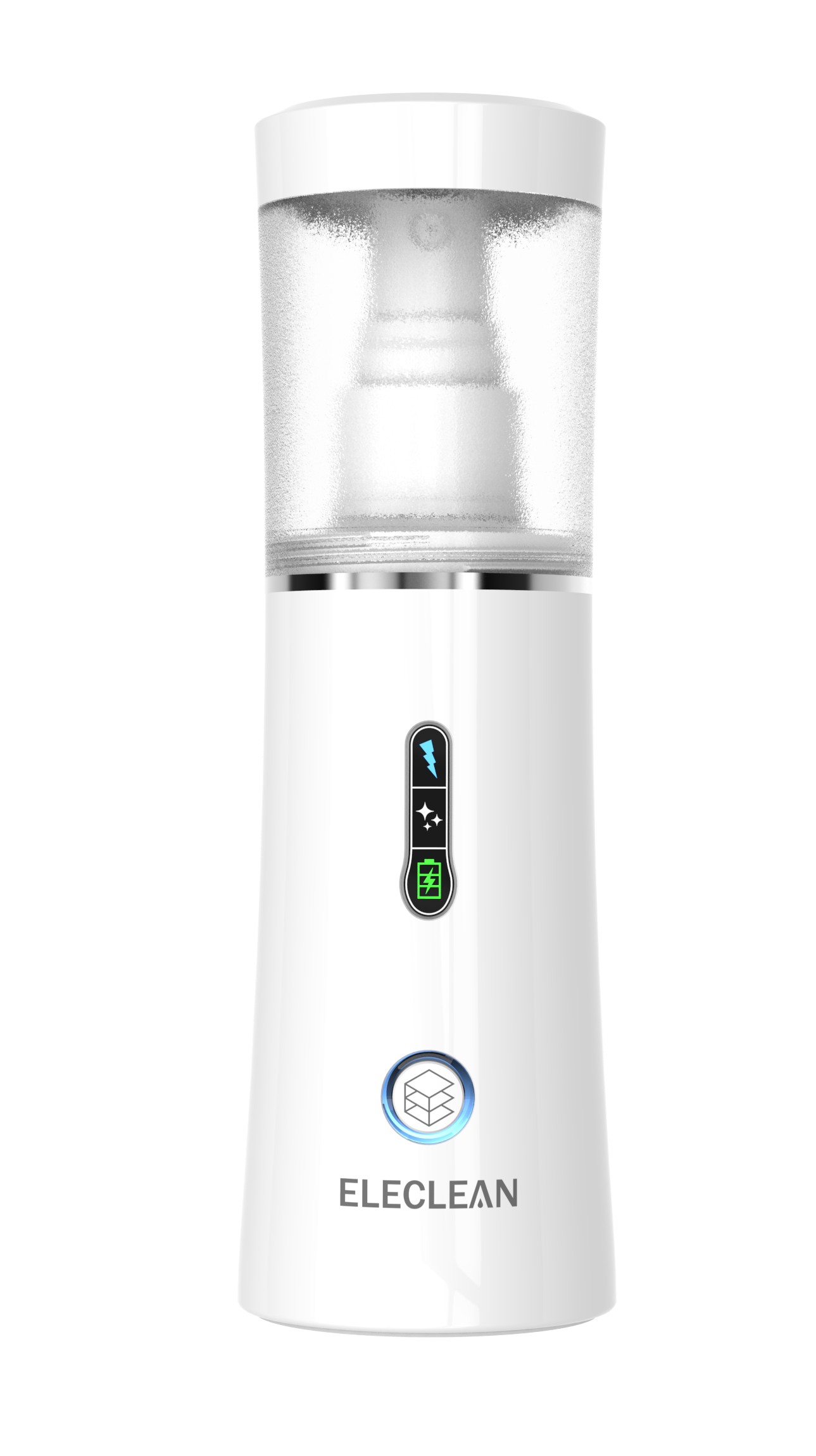 ELECLEAN DISINFECTION SPRAYER