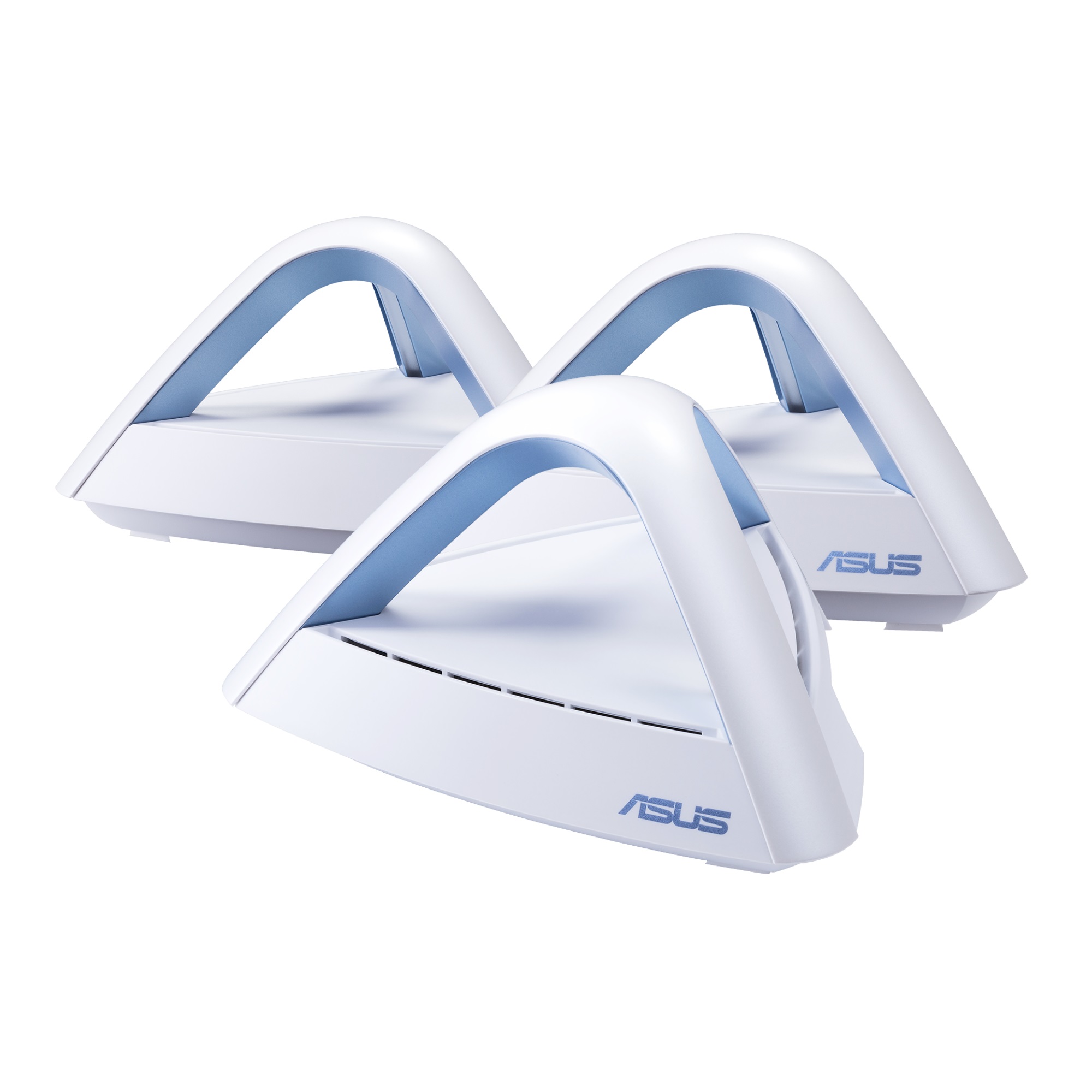  ASUS Dual Band Mesh WiFi System