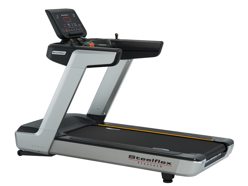 Commercial Treadmill