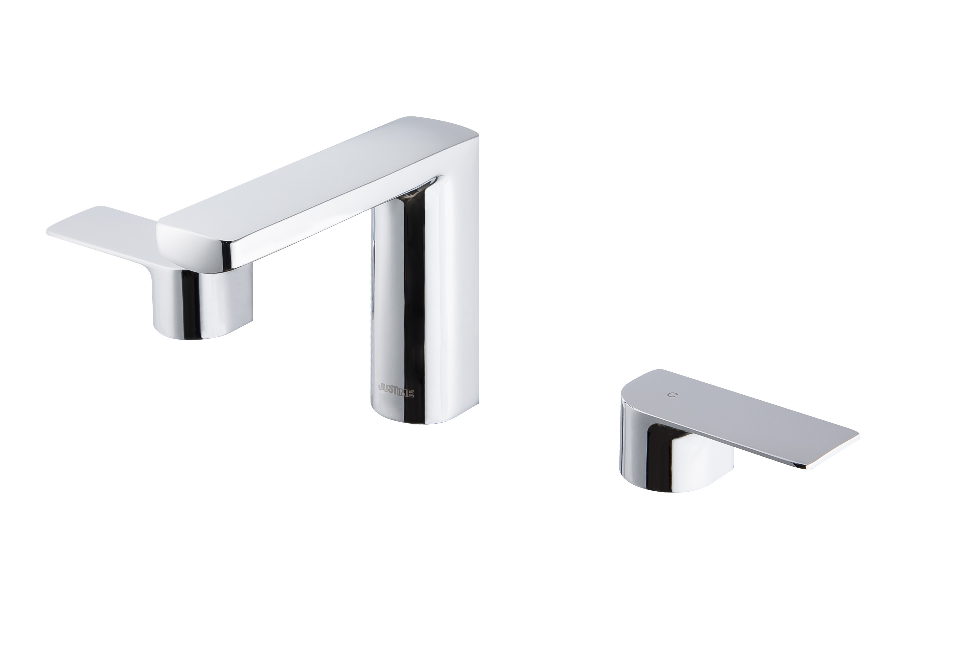 Arch2 Basin Faucet