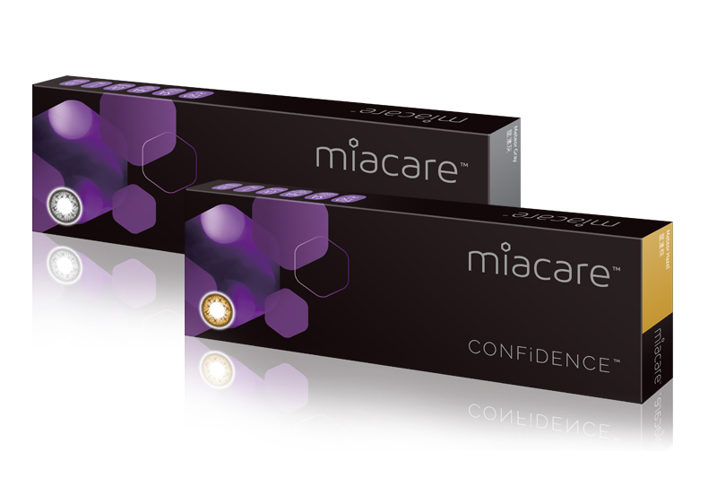  Taiwan Excellence JP