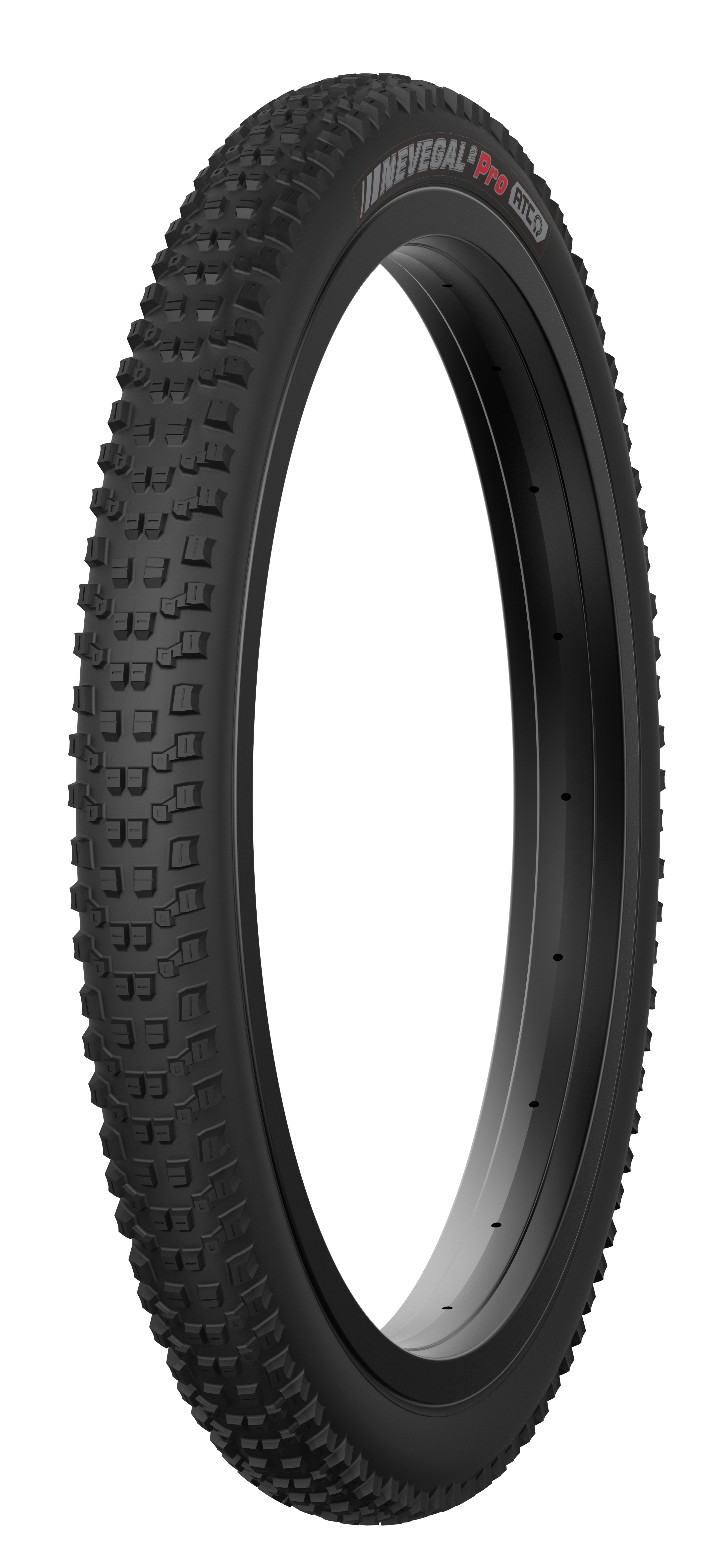 KENDA Enduro/Trail MTB Reifen
 / KENDA RUBBER INDUSTRIAL CO., LTD.