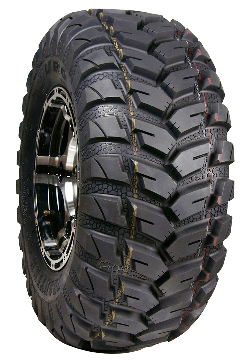 UTV TIRE