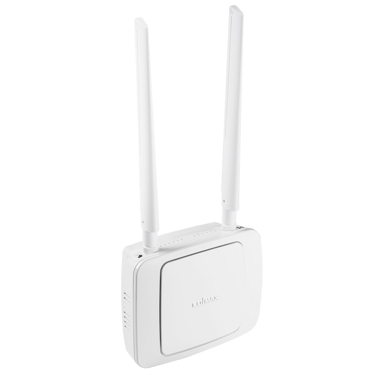 AC2600 MU-MIMO Gigabit Home Wi-Fi Roaming Extender