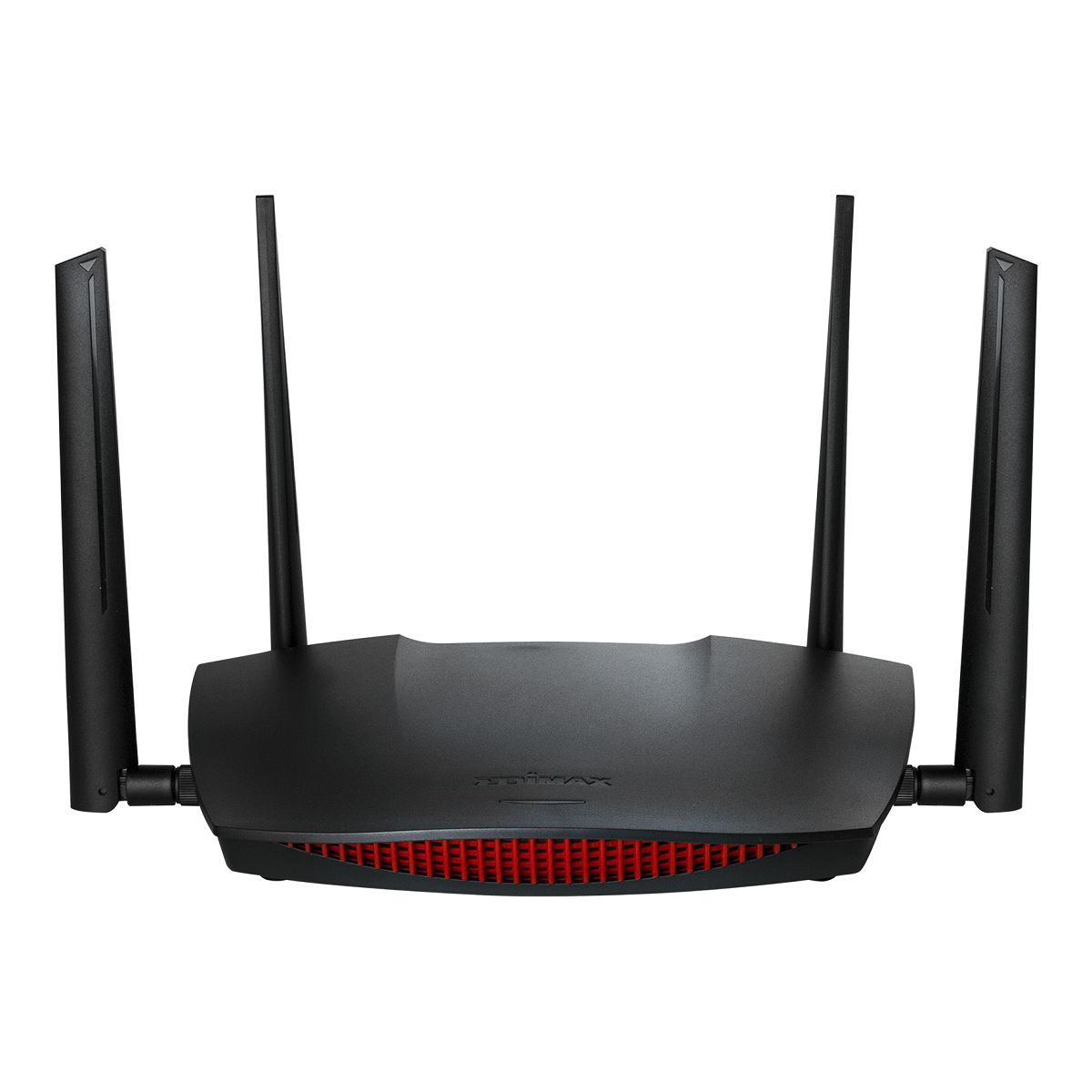 AC2600 MU-MIMO Gigabit Home Wi-Fi Roaming Router