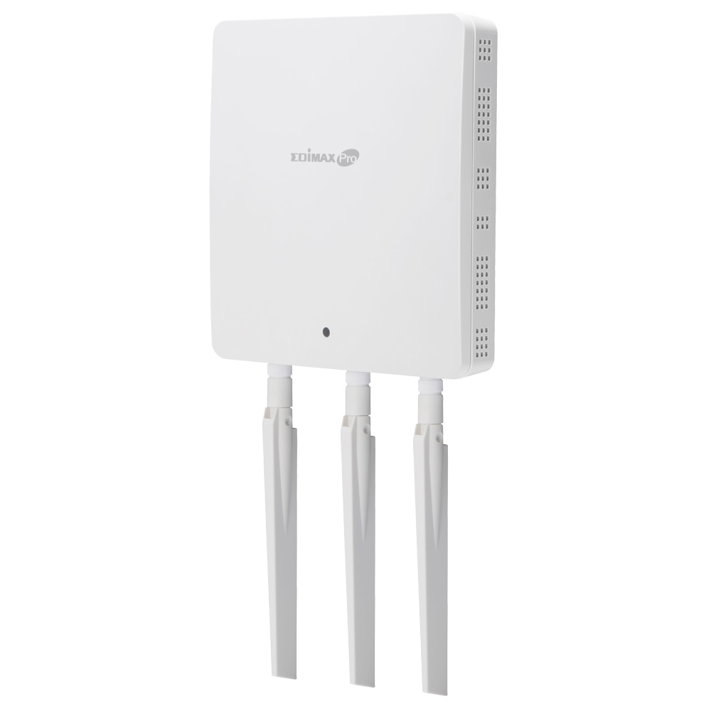 AC1750 Wall-Mount PoE Access Point