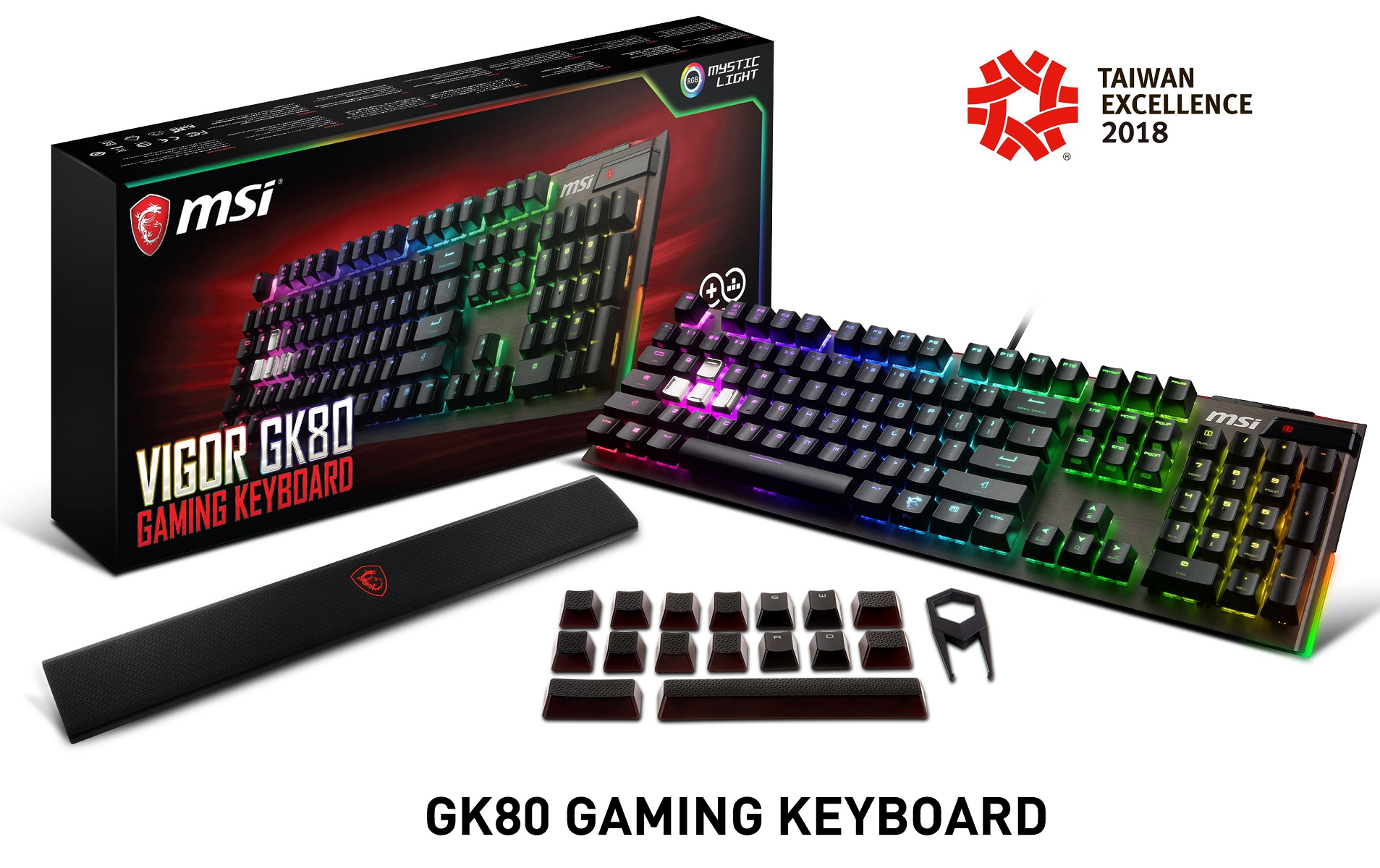 Gaming International Limited Gaming International Limited