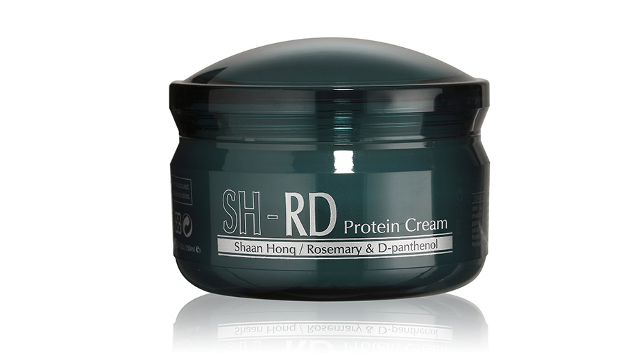 SU129 SH-RD PROTEIN CREAM