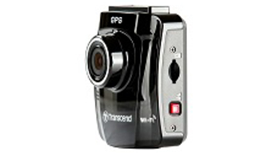 Car Video Recorder DrivePro™ 220