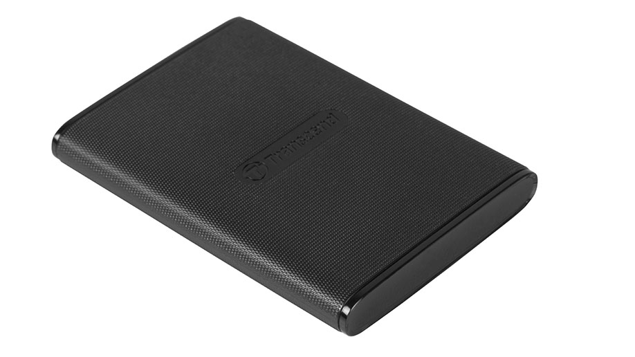 ESD220C Portable SSD