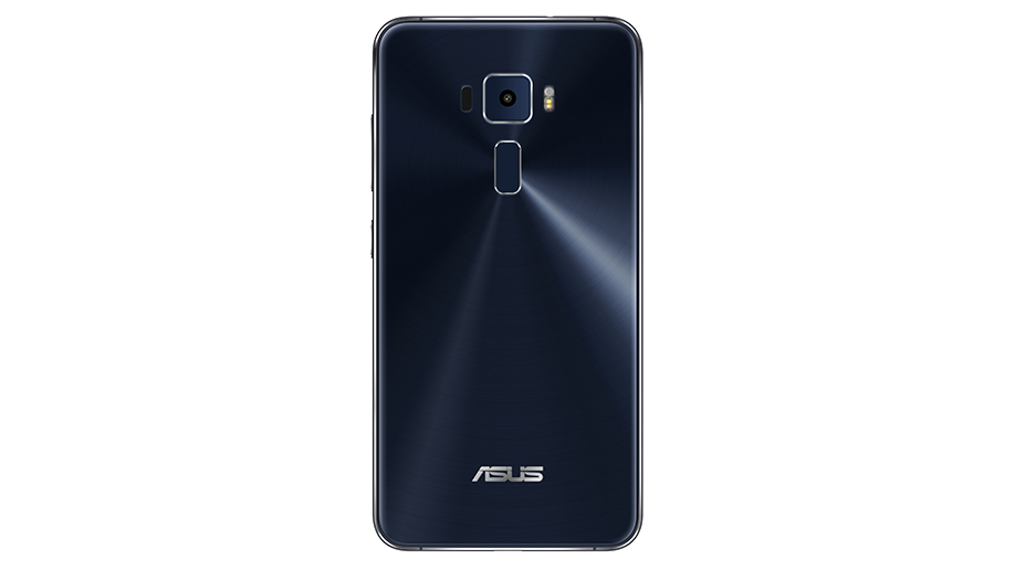 华硕ZenFone 3 / 华硕计算机股份有限公司