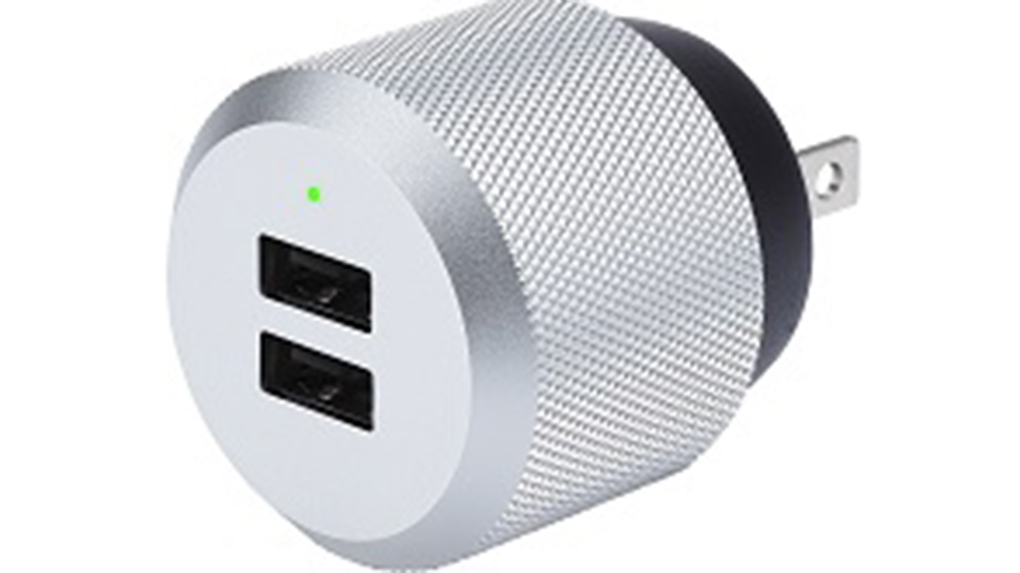AluPlug™