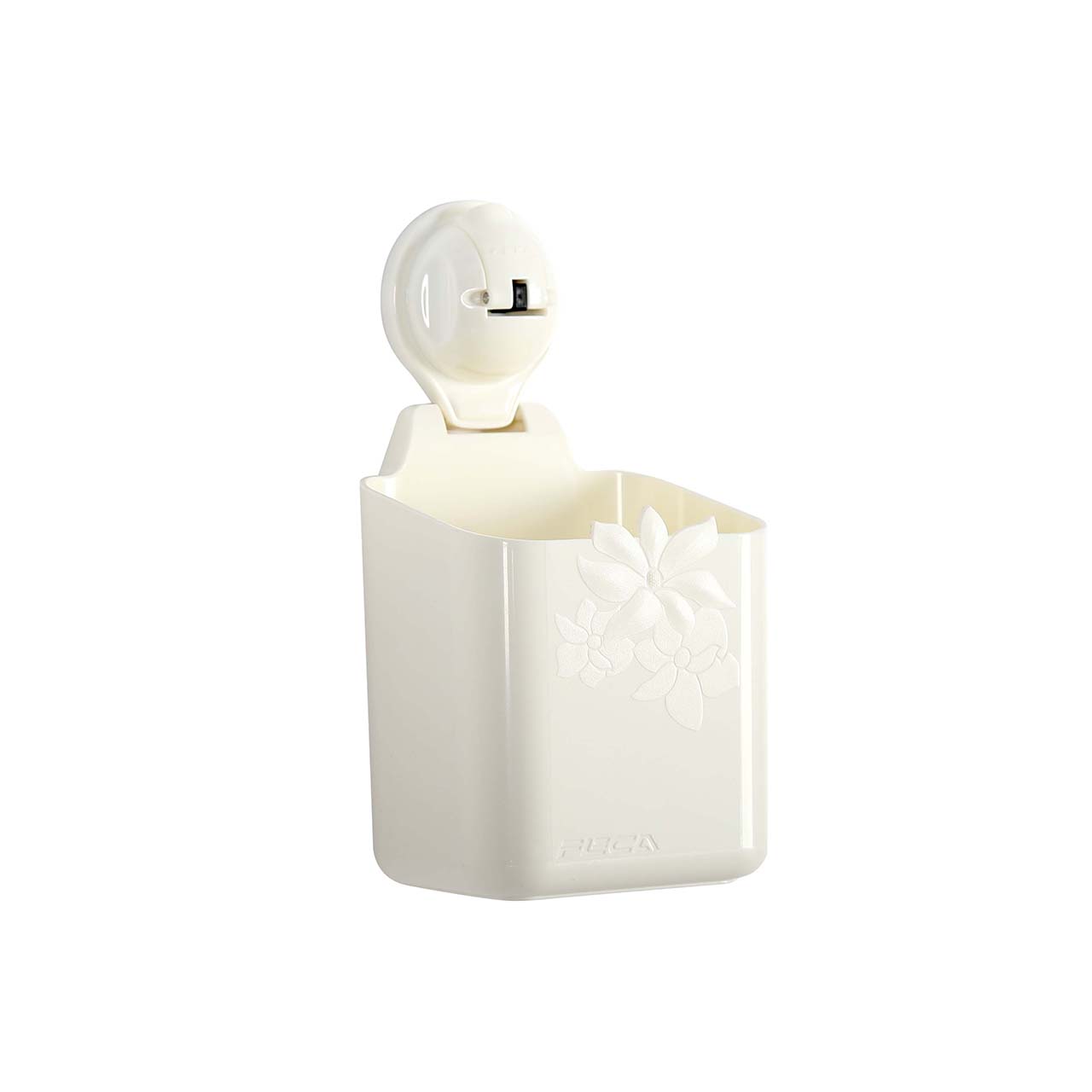F2 FLORA STORAGE BASKET SET