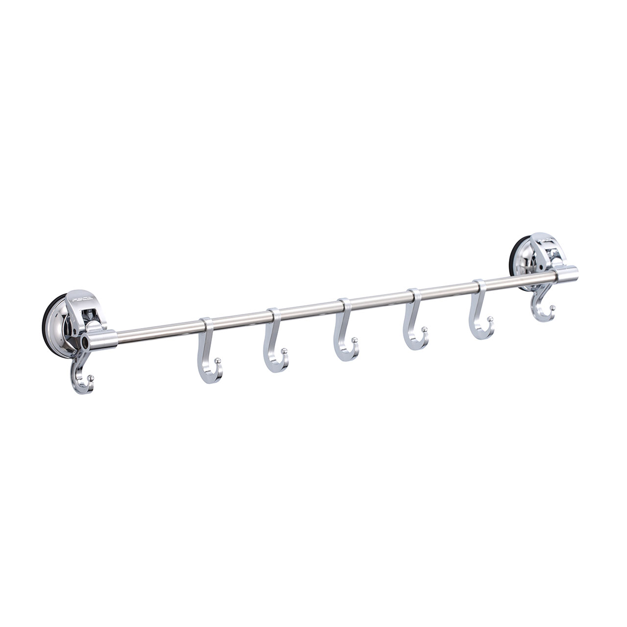 D17 DIANA 7 HOOKS HOLDER