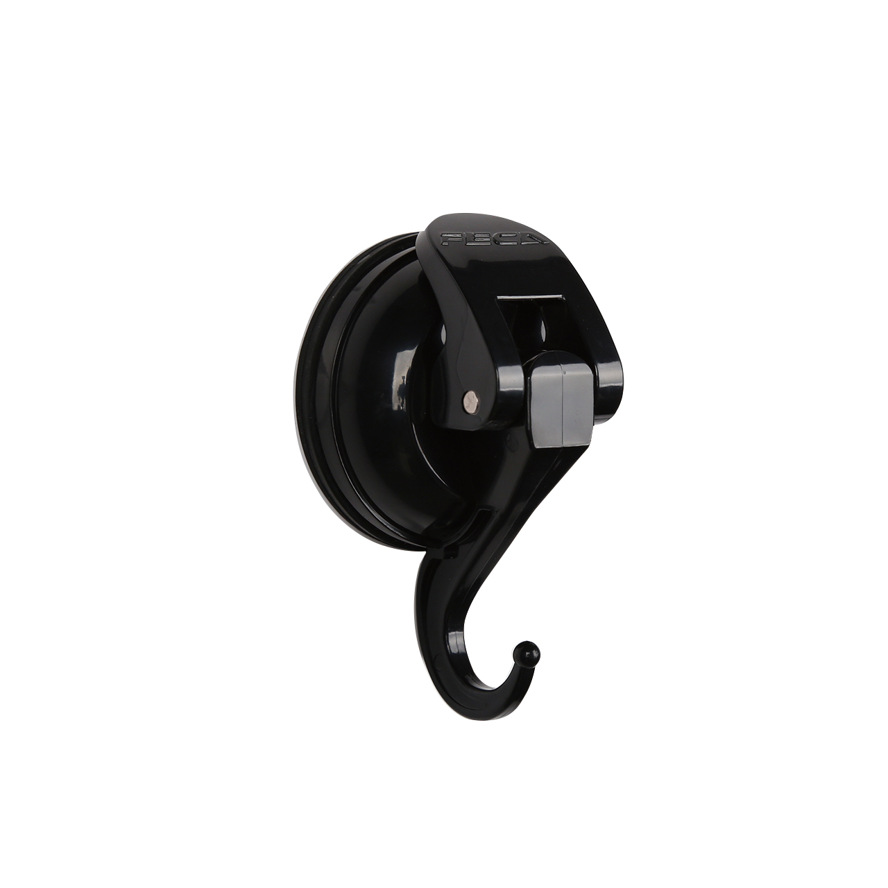 D22 DIANA SUCTION HOOK