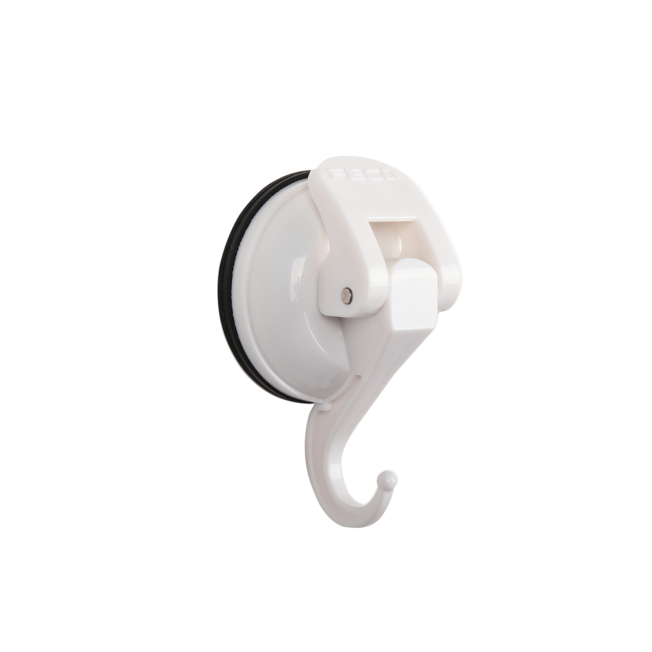 D22 DIANA SUCTION HOOK