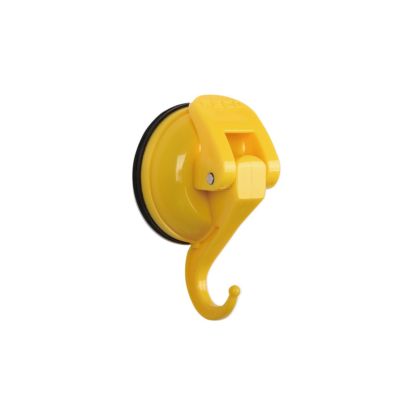 D22 DIANA SUCTION HOOK