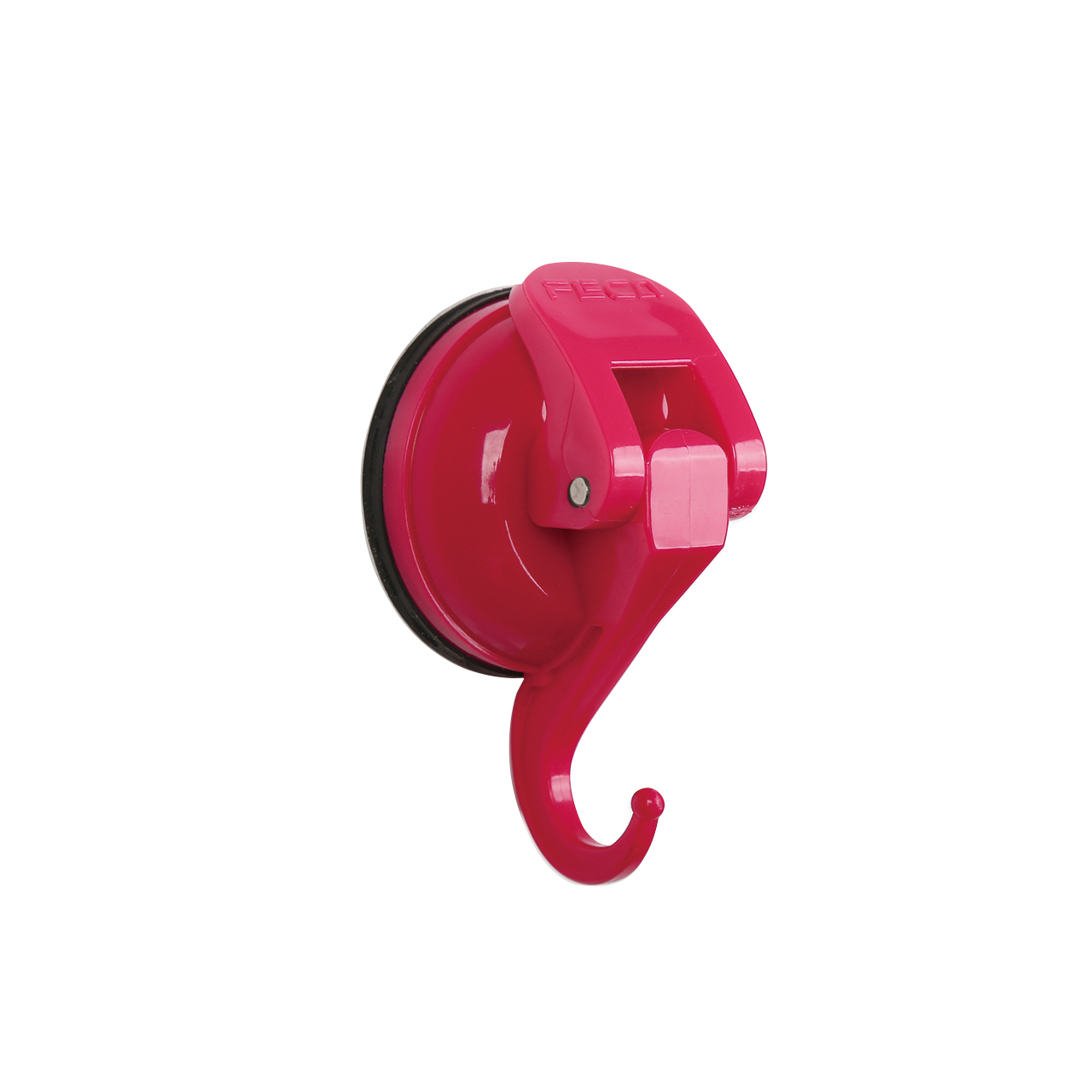 D22 DIANA SUCTION HOOK