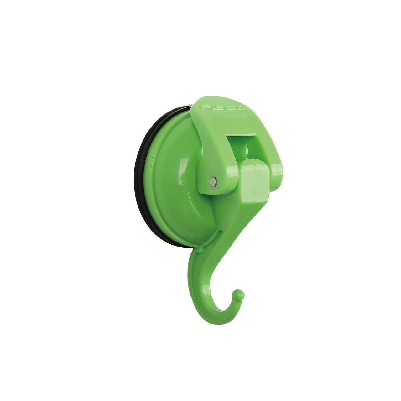 D22 DIANA SUCTION HOOK